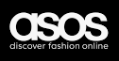 ASOSLogo