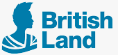 BritishLandLogo