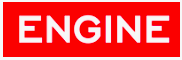 EngineLogo