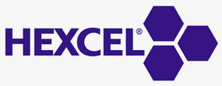 Hexcel Logo